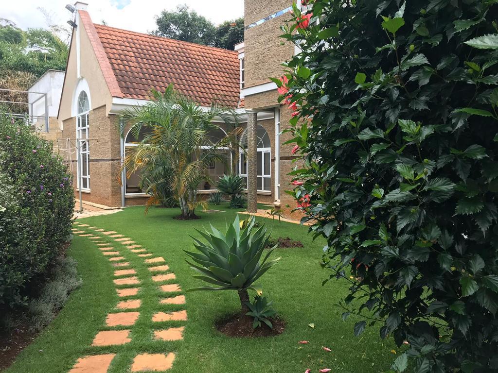 Additional property image